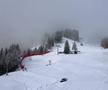 JO Milano-Cortina - Tofane Alpine Skiing Centre Foto: Guliver/GettyImages
