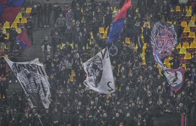 Câți suporteri sunt așteptați la debutul lui Mirel Rădoi pe banca lui FCSB