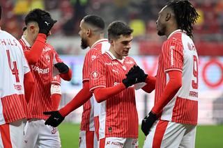 Fostul campion cu Dinamo a dat verdictul: „Soro nu e atacant” » Ce arată raportul Wyscout la Dinamo - Craiova