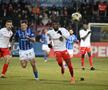 Farul - Dinamo // FOTO: Farul site oficial
