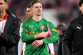 Barcelona a bătut palma pentru plecarea lui Ter Stegen