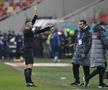 FCSB - FC Botoșani, runda #25 din Superligă, 05.02.2026 // foto: Cristi Preda (GSP)