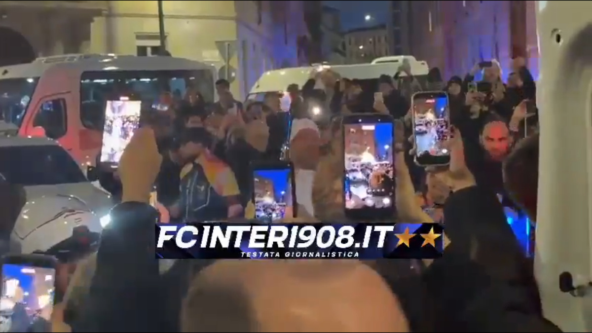Cristi Chivu are oferta pe masă! Șefii lui Inter s-au hotărât după 8 luni: ce salariu va avea