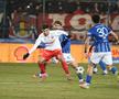 Farul - Dinamo // FOTO: Farul site oficial
