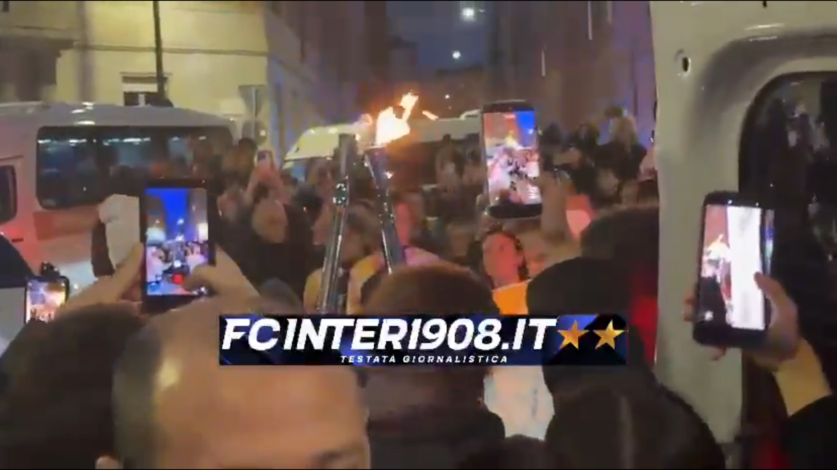 Cristi Chivu are oferta pe masă! Șefii lui Inter s-au hotărât după 8 luni: ce salariu va avea
