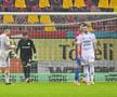Matei Popa în FCSB - FC Botoșani, runda #25 din Superligă, 05.02.2026 // foto: Cristi Preda (GSP)