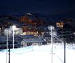 JO Milano-Cortina - Livigno Snow Park Foto: Guliver/GettyImages