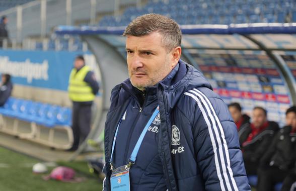 Laszlo Balint a trecut la calcule: „Probabil va fi un record!”