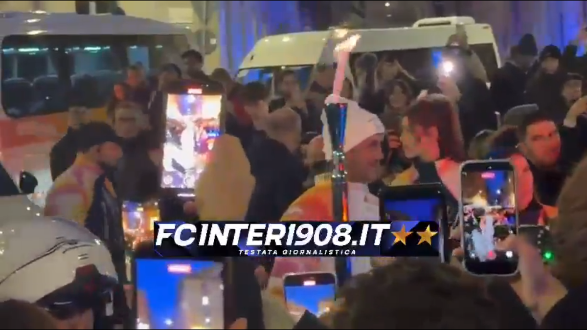 Cristi Chivu are oferta pe masă! Șefii lui Inter s-au hotărât după 8 luni: ce salariu va avea