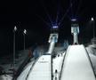 JO Milano-Cortina - Predazzo Ski Jumping Stadium Foto: Guliver/GettyImages