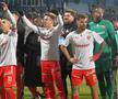 Cine va fi atacantul lui Dinamo în partida cu Universitatea Craiova: alte două reveniri de impact pentru Zeljko Kopic cu oltenii // foto: sportpictures.eu