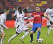 FCSB - FC Botoșani, runda #25 din Superligă, 05.02.2026 // foto: Cristi Preda (GSP)