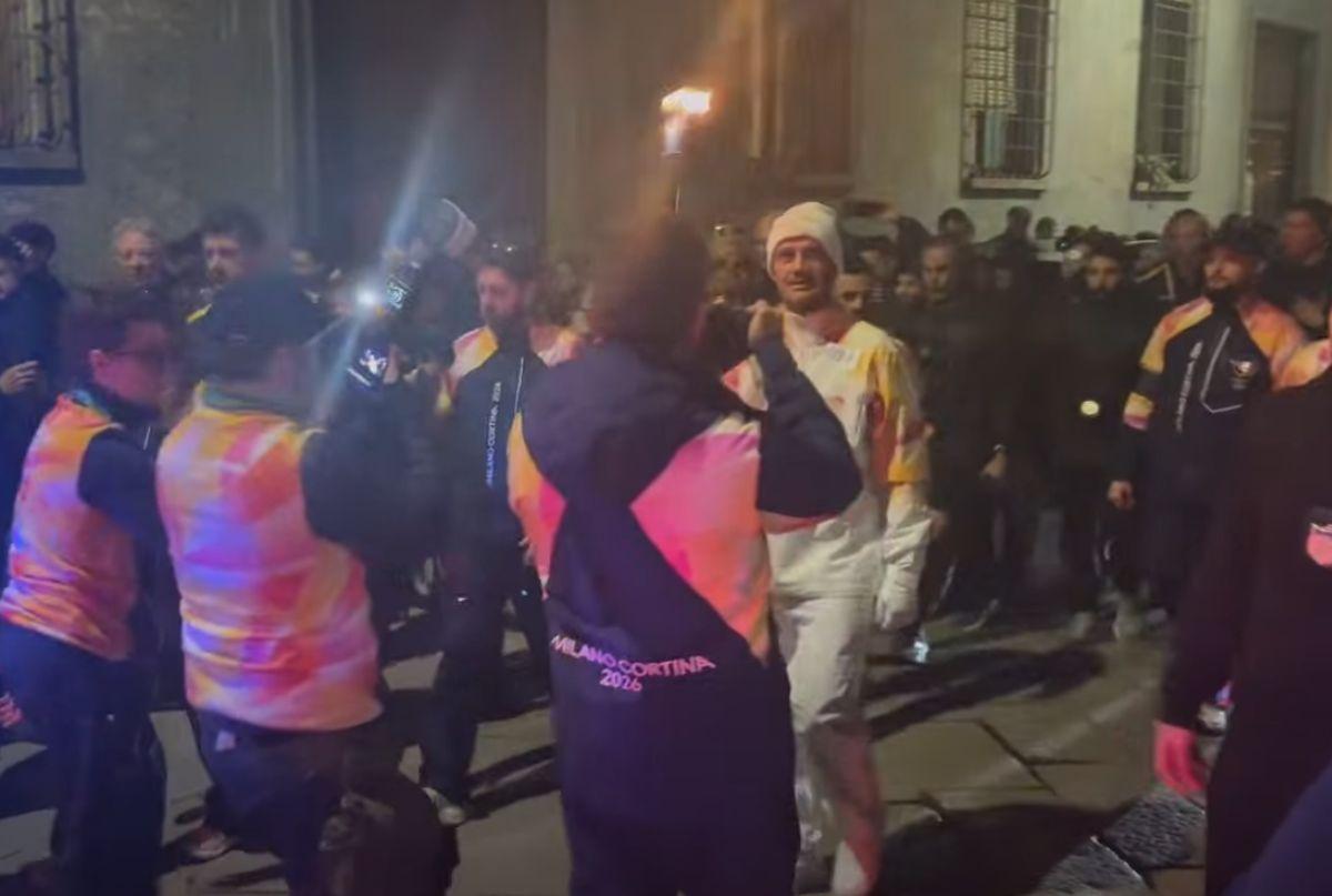 Cristi Chivu are oferta pe masă! Șefii lui Inter s-au hotărât după 8 luni: ce salariu va avea
