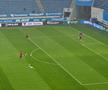 Universitatea Craiova - Oțelul, imagini dinaintea meciului
