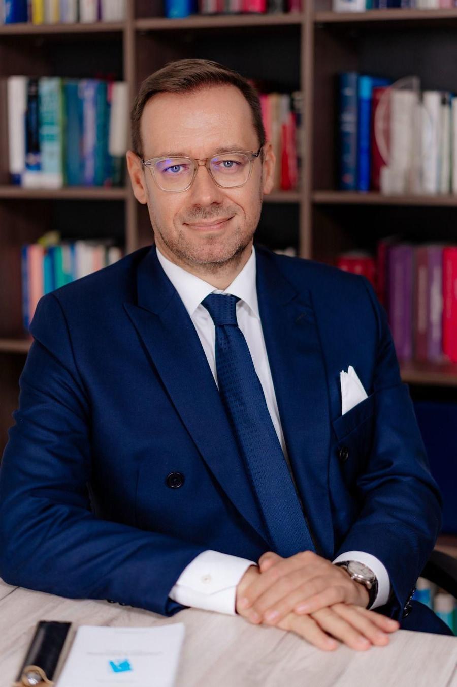 Avocat Tudor Chiuariu FC U Craiova, victorie în dosarul palmaresului Științei! Mititelu, reacție triumfătoare: „Impostura a căzut!”