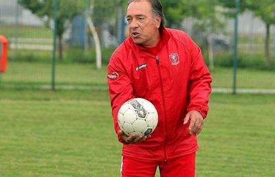 EXCLUSIV Marcel Răducanu face o analiză SEVERĂ: „Ianis Hagi n-are tot ce-i trebuie ca să reușească. Mă gândeam că se va impune, dar a eșuat”