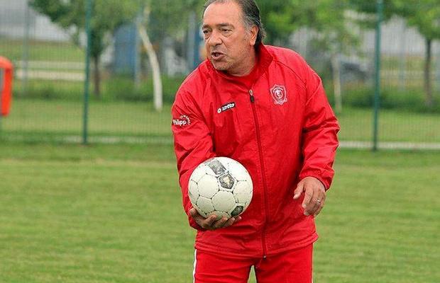EXCLUSIV Marcel Răducanu face o analiză SEVERĂ: „Ianis Hagi n-are tot ce-i trebuie ca să reușească. Mă gândeam că se va impune, dar a eșuat”