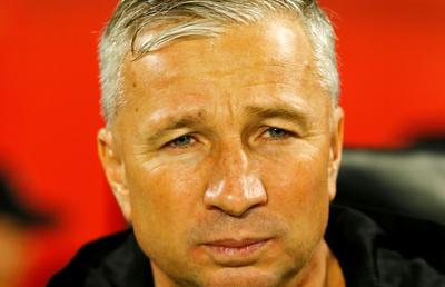 FCSB - CRAIOVA // Plan dejucat! Profită Craiova » Cum voia Dan Petrescu să-i dea lovitura de grație rivalei