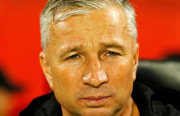 FCSB - CRAIOVA // Plan dejucat! Profită Craiova » Cum voia Dan Petrescu să-i dea lovitura de grație rivalei