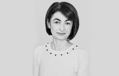 Camelia Roiu și jurnaliștii de investigație GSP & Libertatea, întâlnire cu publicul la proiecția filmului Colectiv de la Movieplex Plaza