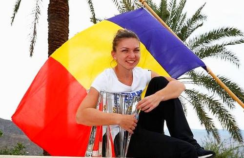 foto: Guliver/Getty Images