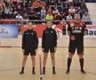 DINAMO - STEAUA 23-22 // Boicot comun! Marile rivale au protestat la unison împotriva „Legii Dedu”: „Să ne suspende pe toți”