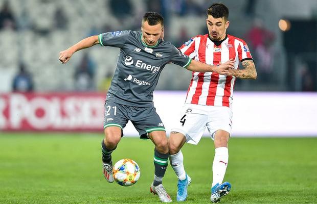 VIDEO EXCLUSIV Sergiu Hanca face o paralelă între Polonia și România: „În Liga 1 mai păcălești fotbalul, aici nu merge așa”