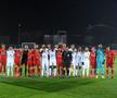 FCSB. Dennis Man, dur după calificare: „Dacă nu dăm 100% e greu”