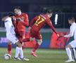 FCSB. Dennis Man, dur după calificare: „Dacă nu dăm 100% e greu”