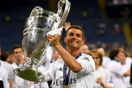 foto: Guliver/Getty Images