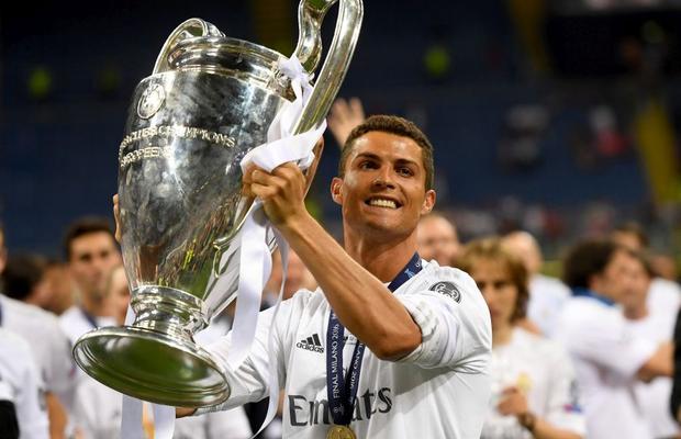 Euro nu se compară cu Champions League » Diferență astronomică între marile competiții: UCL nu are adversar