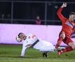 FCSB. Dennis Man, dur după calificare: „Dacă nu dăm 100% e greu”