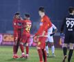 Vasile Miriuță atacă FCSB după înfrângere: „Nu mereu câștigă echipa mai bună! Nu aveam cum să pierdem”