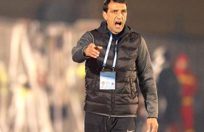 Bogdan Vintilă, ușurat după victoria FCSB cu Hermannstadt: „Jucătorii aveau nevoie de o victorie ca să se descătușeze”