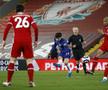 Liverpool - Chelsea 0-1, Premier League - 04.03.2021