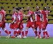 Proiectul fanilor lui Dinamo - DDB - se extinde cu un braț iberic oficial: o asociație nonprofit înființată la Madrid, având scopul de a atrage mai ușor fonduri și sponsorizări din Peninsula Iberică.