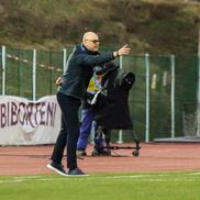 FOTO: facebook.com/osksepsi