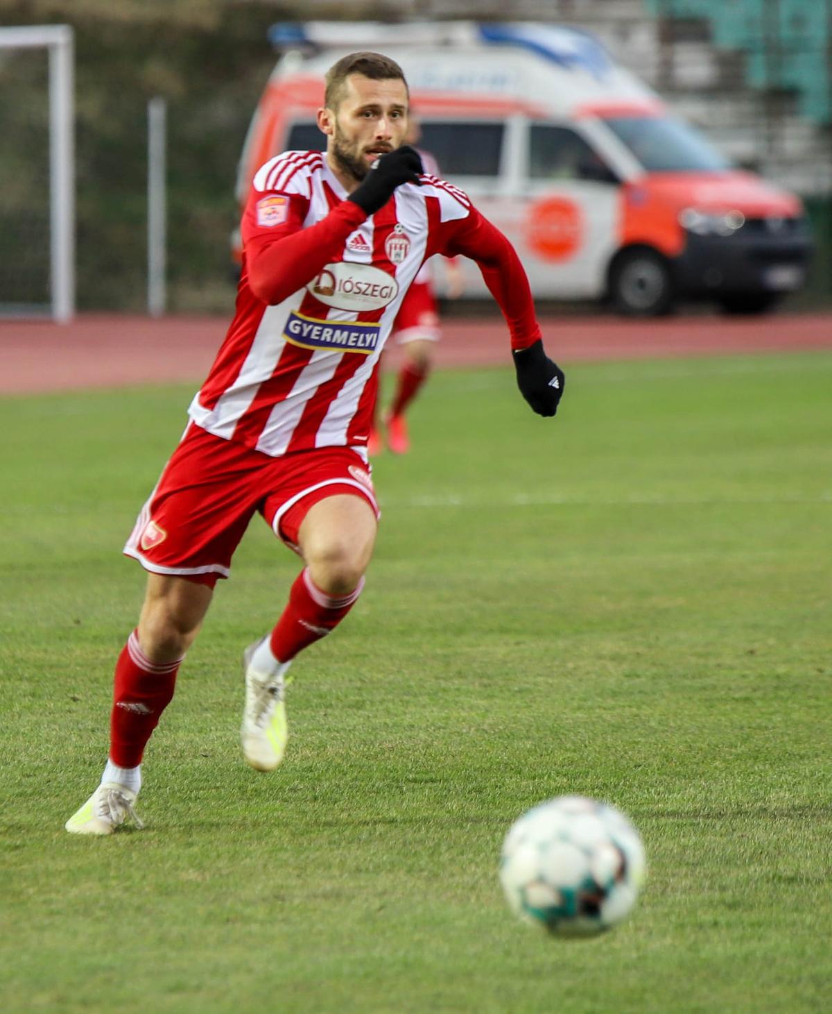 Sepsi - Chindia 0-1 » Rezultat crucial în bătălia pentru play-off! Clasamentul LIVE în Liga 1