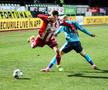 FOTO: facebook.com/osksepsi
