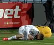 FOTO Captură TV Digi Sport