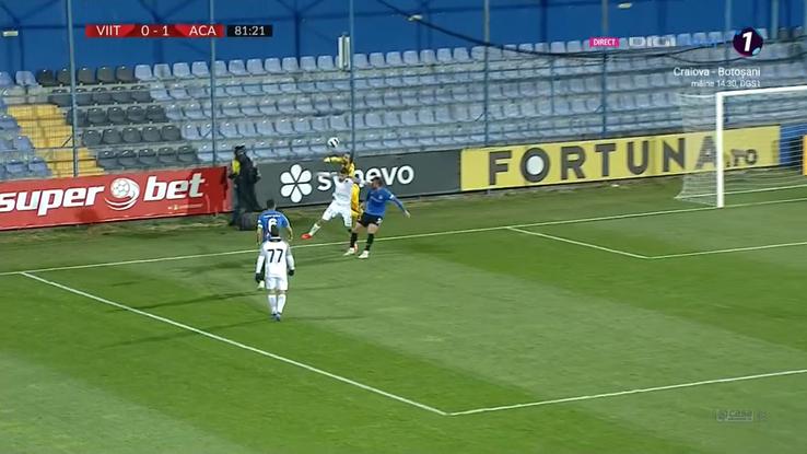 FOTO Captură TV Digi Sport