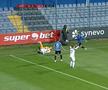 FOTO Captură TV Digi Sport