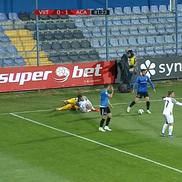 FOTO Captură TV Digi Sport