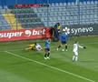 FOTO Captură TV Digi Sport