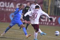 Probleme fără sfârșit în Liga 1: „Am și eu familie, copii. Nu mai pot continua în aceste condiții”