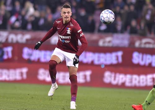 Jakub Vojtus
Foto: Imago