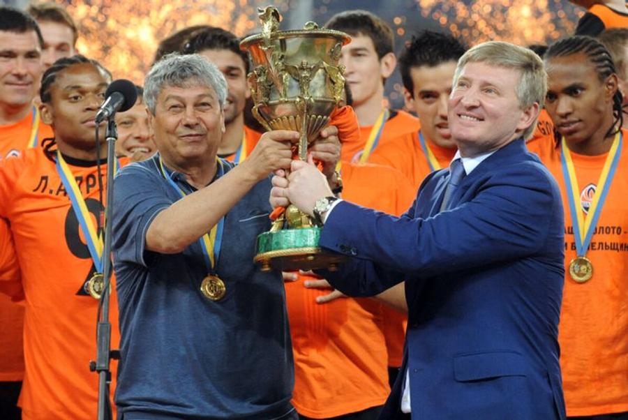 Stadionul echipei din Superliga va fi scos la licitație pentru o sumă infimă, în plin campionat