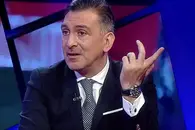 Ilie Dumitrescu explică unde a greșit FCSB: „Gigi trebuia să meargă până la capăt cu ei”