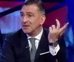 Ilie Dumitrescu explică unde a greșit FCSB: „Gigi trebuia să meargă până la capăt cu ei”