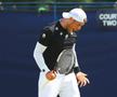 Illya Marchenko (34 de ani, 217 ATP), cel mai bine clasat jucător ucrainean, a vorbit despre cât de bine este pusă la punct mașinăria de propagandă a Rusiei.